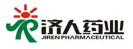 濟人醫(yī)藥